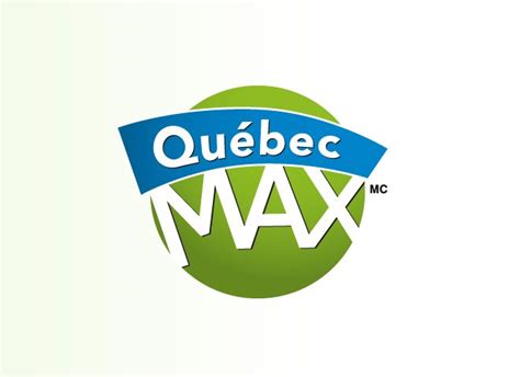 Québec Max .